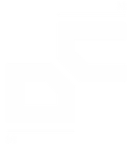 Logo DC Riot!